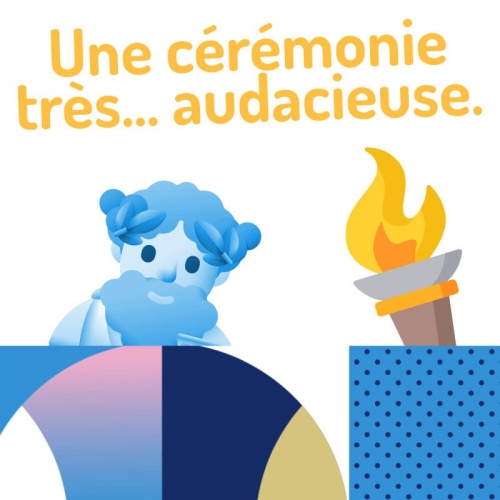 ceremonie-1.jpg