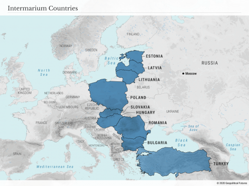 Intermarium-Countries.png