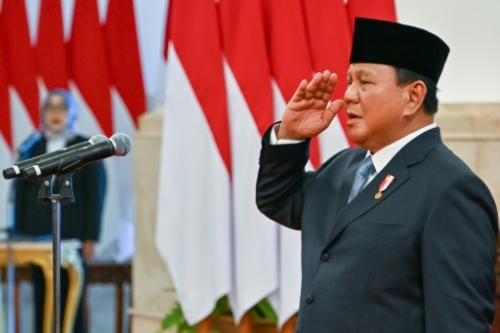 f36dd3a99ea848d49f7715f64dfa5150fa9bf4da.jpg
