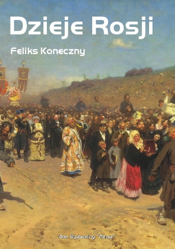 dzieje_rosji-53488517.jpg