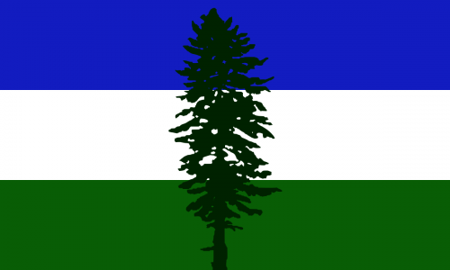 1200px-Flag_of_Cascadia.svg.png