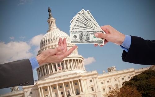 Capitol-Money-Congress-Bribe-Corruption-small.jpg