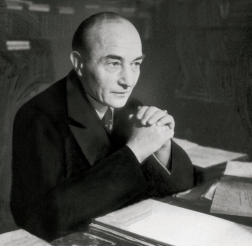 Robert-Musil-3274989041.jpg