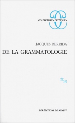 livre_galerie_2707300128-1017428925.jpg