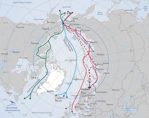 All_Shipping_Routes_no_Suez_map-1688559366.jpg