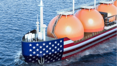 US LNG.jpg