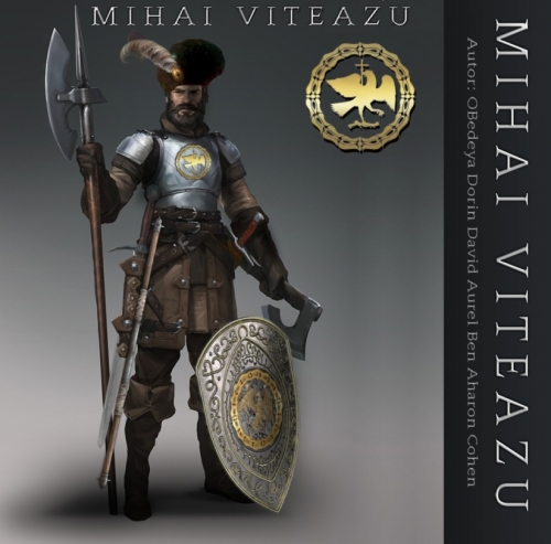 mihai-viteazu-013-wallpaper-michael-the-brave.jpg