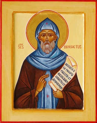 th-2927427126.jpg