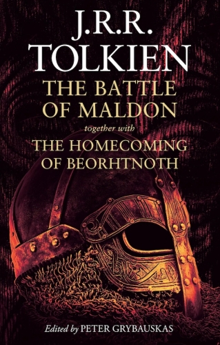 the-battle-of-maldon-book.jpg