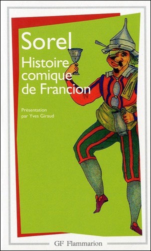 Histoire-comique-de-Francion.jpg