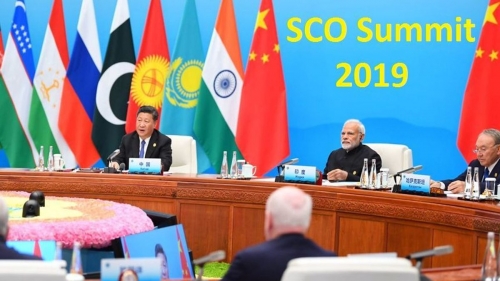 SCO-Summit-2019.jpg