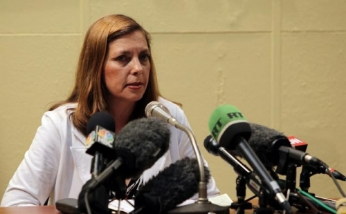 josefina-vidal-ferreiro-representa-cuba-las-conversaciones-que-comienzan-hoy-efe-758381754.jpg
