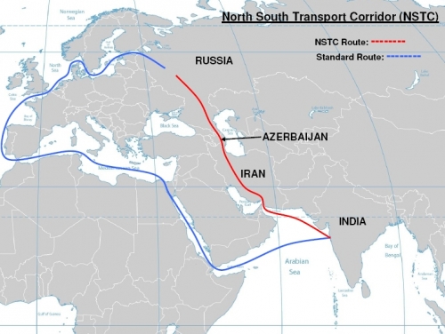 North_South_Transport_Corridor_(NSTC).jpg