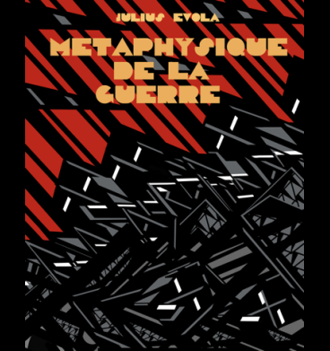 metaphysique-de-la-guerre-julius-evola.png