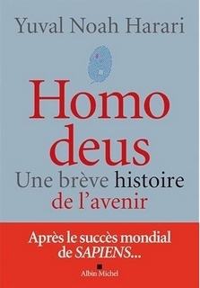 Yuval-Harari-Homo-deus.jpg