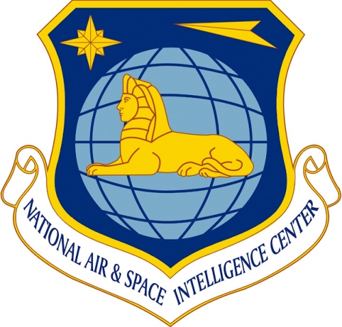 National_Air_and_Space_Intelligence_Center_(seal).jpg