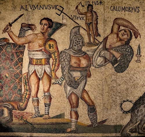 gladiateur-alumnus-mosaique-300-400-apr-jc-art-romain-salon-entree-galerie-borghese-rome.jpg