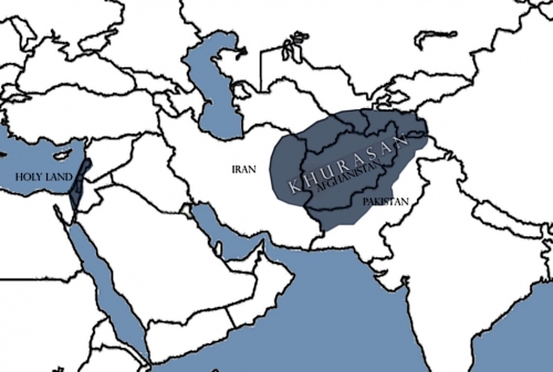 khurasan_ancient_boundaries_-_kurasan_e_buzurg_or_greater_khurasan.jpg