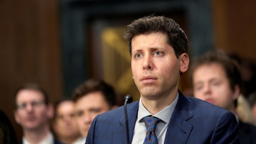 Sam_Altman_the_CEO_of_ChatGPTs_OpenAI_1684249489319_1684249490000-3267702793.JPG