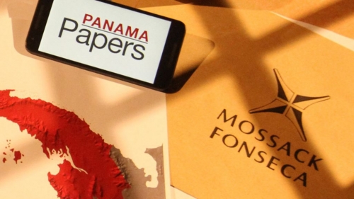 _89063523_panama_index_draft2-4049494889.jpg