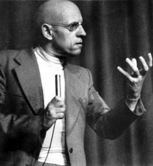 Michel-Foucault.jpg