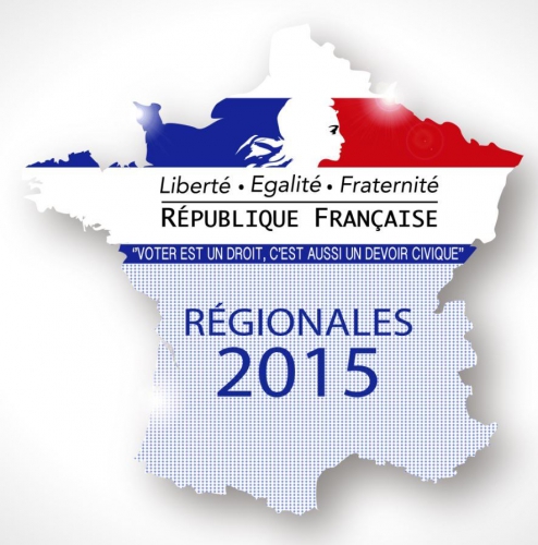 Elections_Regionales_2015.jpg
