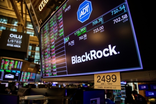 blackrock-2-1-582381451.jpg