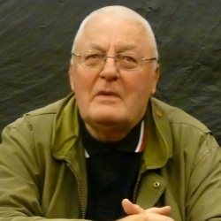 citations-pierre-vial.jpg