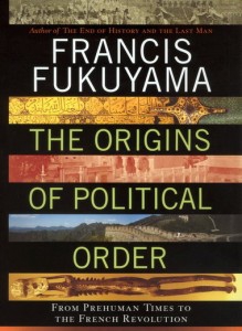 FukuyamaOrder-219x300.jpg