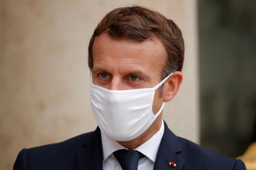 Covid-19-Emmanuel-Macron-annonce-un-nouveau-confinement-general-a-partir-de-vendredi.jpg