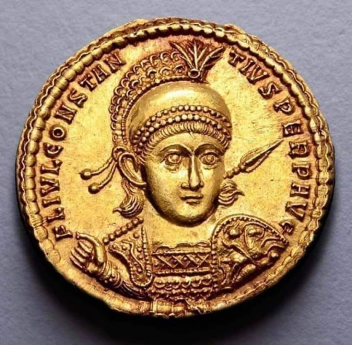 Constantius-II.jpg