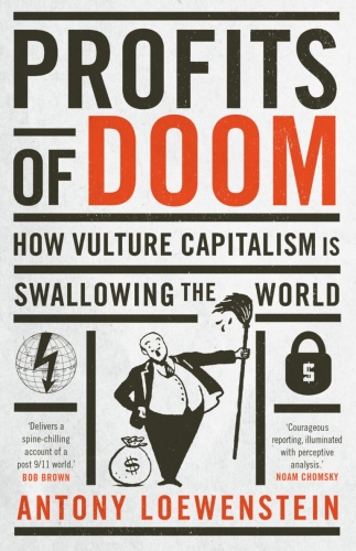 profits-of-doom-paperback-softback20210630-4-14erwpu-768x1187.jpeg