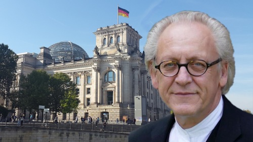 Martin-Renner-AfD-Fraktion-Bundestag.png
