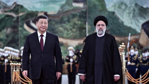 china-iran-summit-2023-ap.jpg