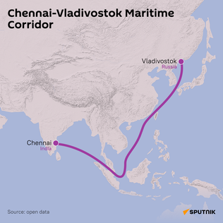 Chennai-Vladivostok_Maritime_Corridor_route-3833482262.png