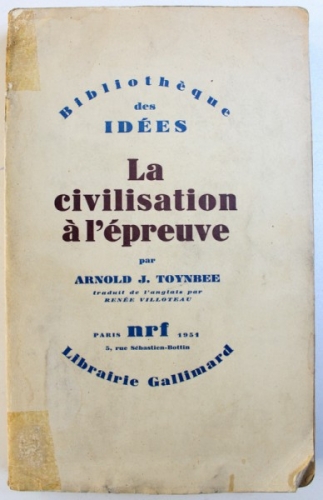 la-civilisation-a-l-epreuve-par-arnold-j-toynbee-1951-p162042-0-4223033316.JPG