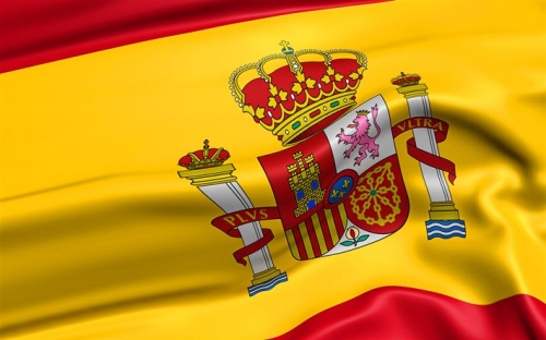 thumb2-spanish-flag-fabric-flags-europe-national-symbols-flag-of-spain.jpg