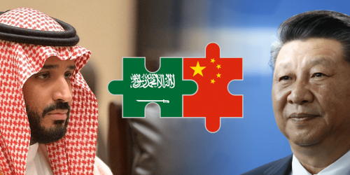 saudi-china-bonds.png