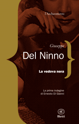Del-Ninno-Cover-1841225787.png