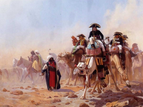 1798-la-campagne-ratee-de-bonaparte-en-egypte.jpg