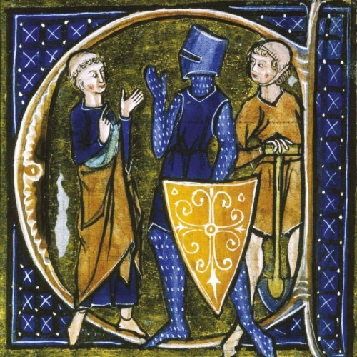 3000.h5.3.rep.3-personnages-bleus.-46503854.jpg