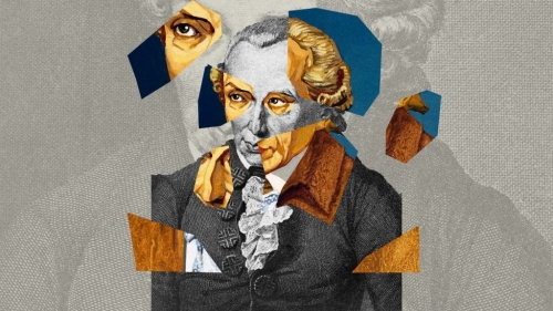 337_NIGEL_kant-1024x576-3259559337.jpg