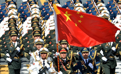 Chinese-Forces-in-Moscow-for-Vday.jpg