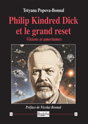 Philip-K.-Dick-grd-reset-quadri.jpg
