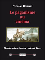 Paganisme-cinema-e.jpg