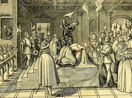 marie-stuart-execution.png