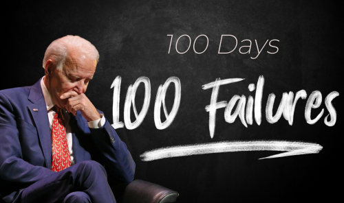 100-Days-100-Failures-Graphic-1.png
