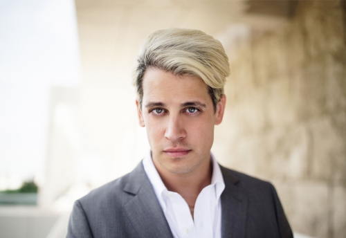 Milo-Yiannopoulos.jpg