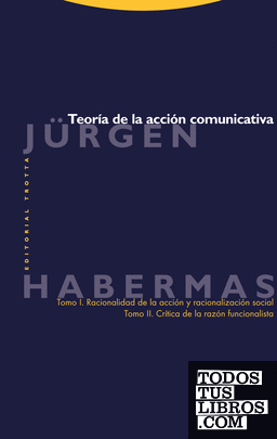 allemagne, théorie critique, jürgen habermas, école de francfort, sds, hans-jürgen krahl, gauches, philosophie, 