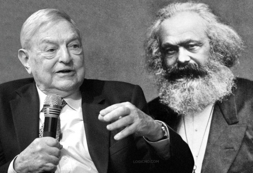 George-Soros-Karl-Marx.jpg